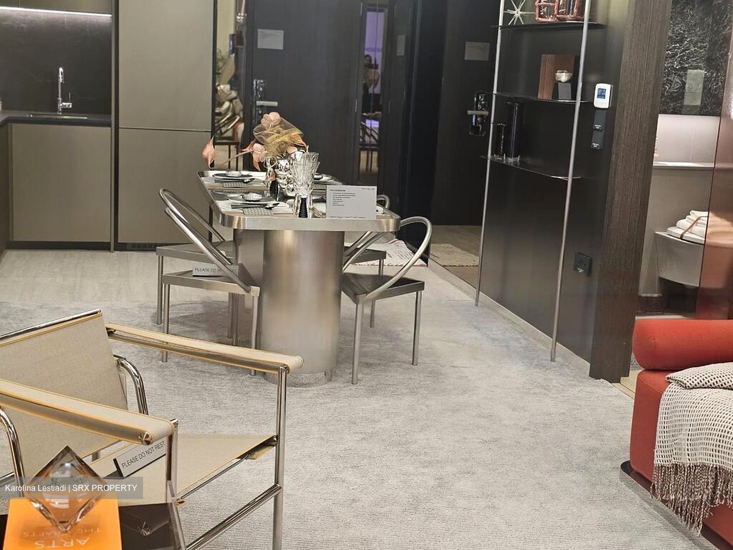 Sophia Road (D9), Condominium #467693061
